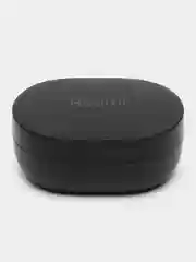 Наушники беспроводные AirDots Pro 3, с сенсорным управлением, черные