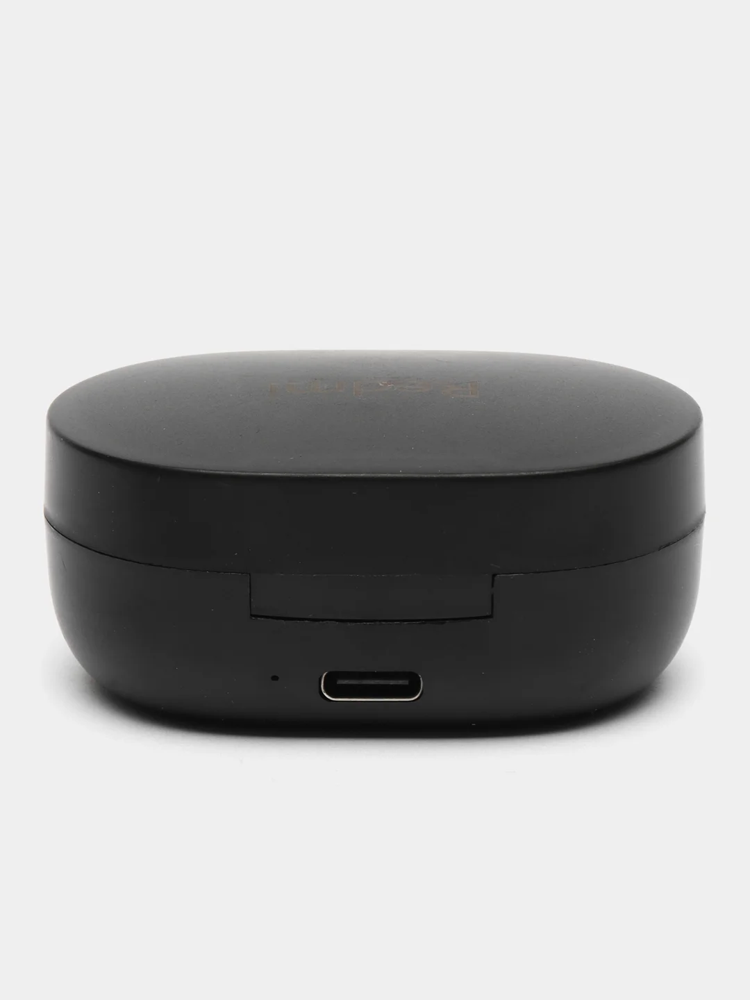 Наушники беспроводные AirDots Pro 3, с сенсорным управлением, черные