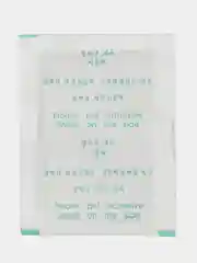 Пластырь Детокс патчи для ног стоп  для выведения токсинов "Киноки" 10 штук курс лечения