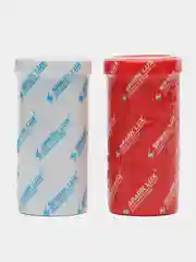 Клей эпоксидный усиленный