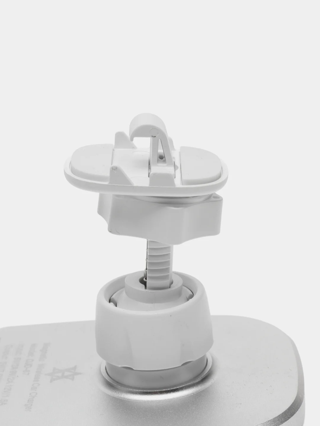 Автомобильное зарядное устройство, с выходом USB, 2.0А