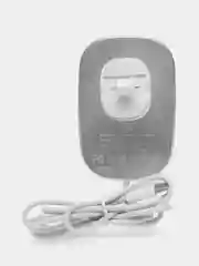 Автомобильное зарядное устройство, с выходом USB, 2.0А