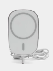 Автомобильное зарядное устройство, с выходом USB, 2.0А