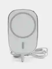 Автомобильное зарядное устройство, с выходом USB, 2.0А