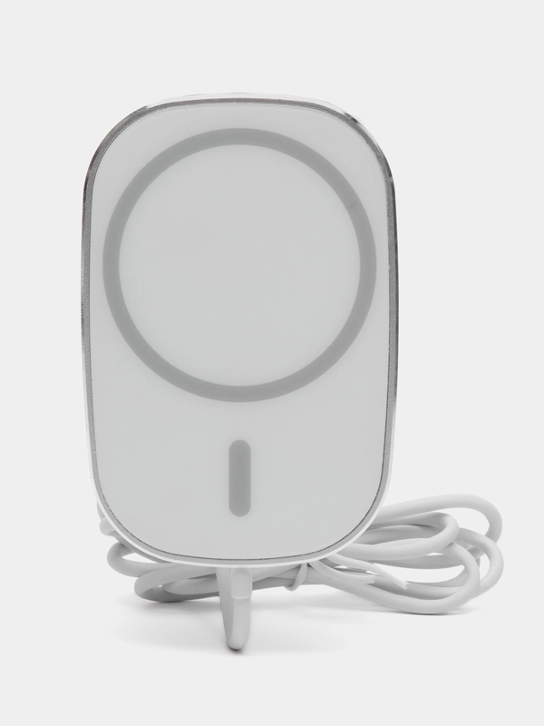Автомобильное зарядное устройство, с выходом USB, 2.0А