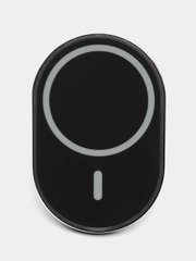 Автомобильное зарядное устройство, с выходом USB, 2.0А