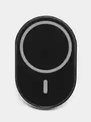 Автомобильное зарядное устройство, с выходом USB, 2.0А