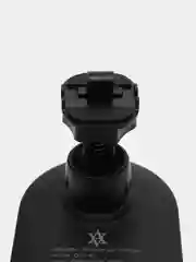 Автомобильное зарядное устройство, с выходом USB, 2.0А