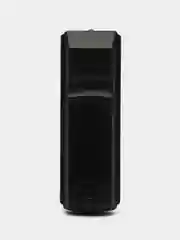 ПДУ для D-COLOR (для ресивера DC1002HD mini) DVB-T2