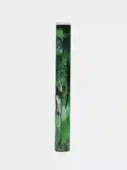 Бирюзовый фон для аквариума, разные расцветки, 40*60 см