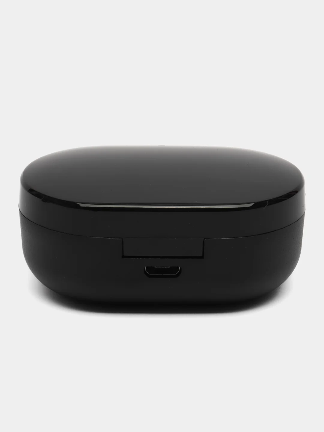 Беспроводные наушники A6RDOTS / Bluetooth / TWS