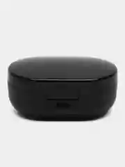 Беспроводные наушники A6RDOTS / Bluetooth / TWS