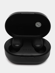 Беспроводные наушники A6RDOTS / Bluetooth / TWS