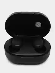 Беспроводные наушники A6RDOTS / Bluetooth / TWS