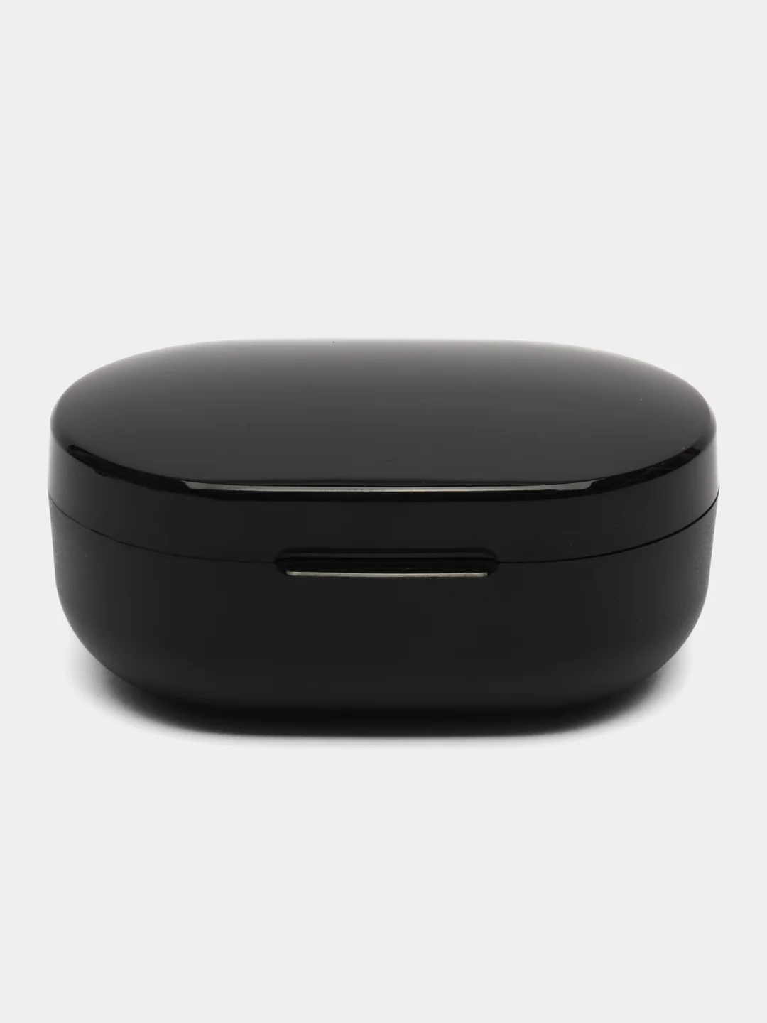 Беспроводные наушники A6RDOTS / Bluetooth / TWS
