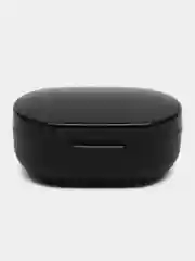 Беспроводные наушники A6RDOTS / Bluetooth / TWS