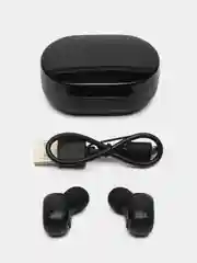 Беспроводные наушники A6RDOTS / Bluetooth / TWS