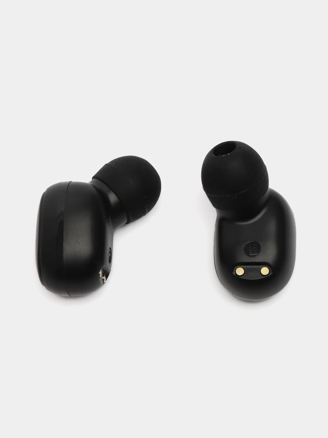 Беспроводные наушники A6RDOTS / Bluetooth / TWS