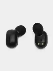 Беспроводные наушники A6RDOTS / Bluetooth / TWS