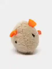 Мышки, игрушки для кошки, 1 или 3 шт, случайный цвет