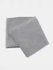 Пакеты для шин и колёс , R16-R22, 105 х 105 см, набор 4 шт