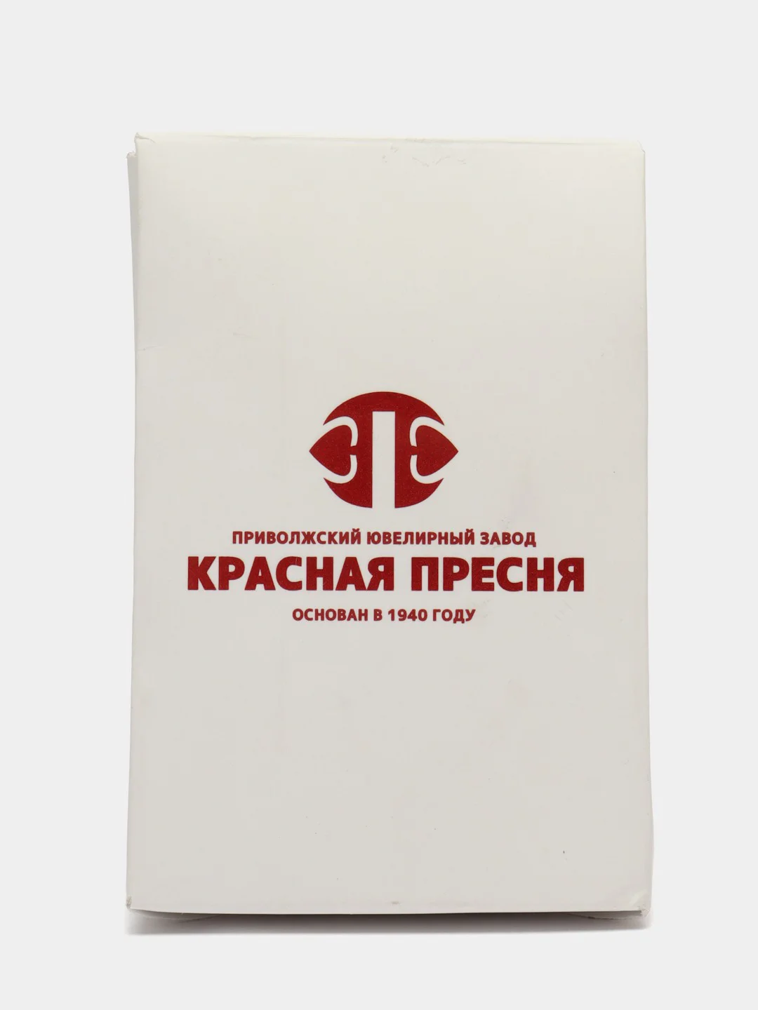 Браслет полужесткий с крупной вставкой