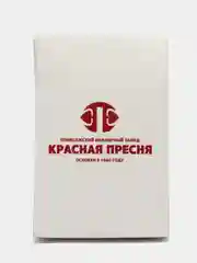 Браслет полужесткий с крупной вставкой