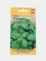 Базилик "Лемона" семена