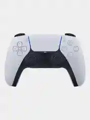 Игровая приставка PlayStation 5 Slim CFI-2000A, Япония, с дисководом, русский язык