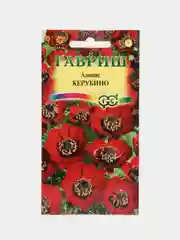 Адонис "Керубино" семена цветов