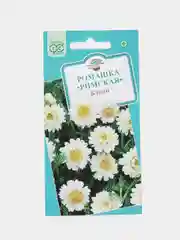 Ромашка "Кэнди" семена цветов