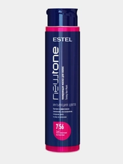 Тонирующая маска Estel New Tone 7.56 400 ml
