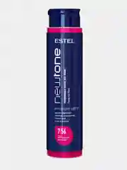 Тонирующая маска Estel New Tone 7.56 400 ml