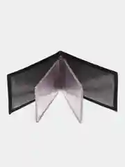 Бежевый визитница