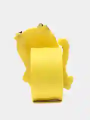 Горчичный часы