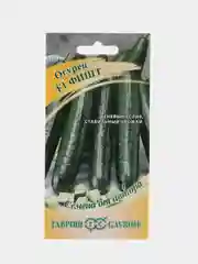 Семена Огурец "Фишт" F1, 10шт