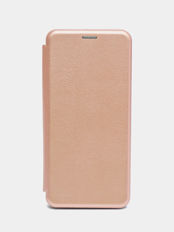 Чехол книжка Xiaomi Redmi 10C / 10C NFC / Poco C40 (Сяоми Редми 10С / Поко С40)