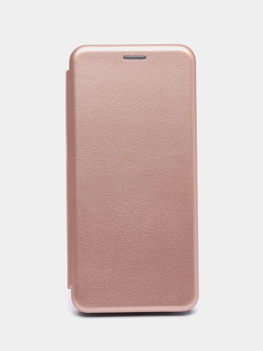 Розовый чехол книжка Xiaomi Poco X3, NFC, Poco X3 Pro, Сяоми Поко Х3, Поко Х3 Про