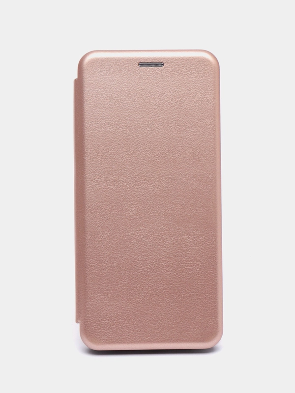 Чехол книжка Xiaomi Poco X3, NFC, Poco X3 Pro, Сяоми Поко Х3, Поко Х3 Про