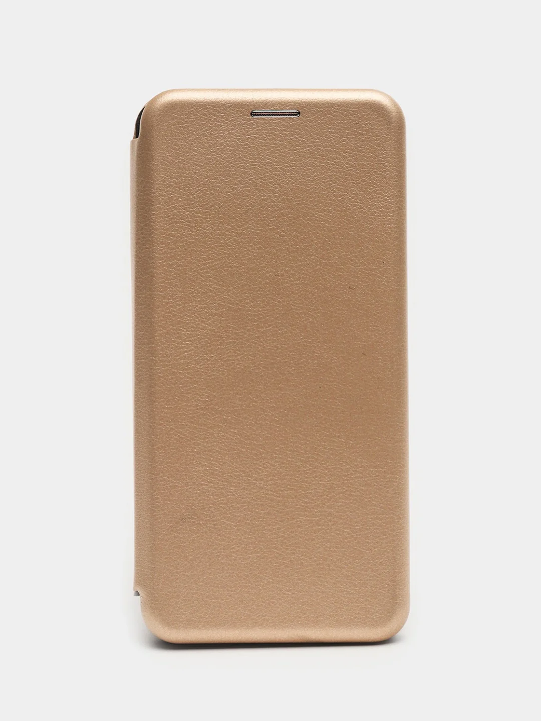 Золотой чехол книжка Xiaomi Poco X3, NFC, Poco X3 Pro, Сяоми Поко Х3, Поко Х3 Про