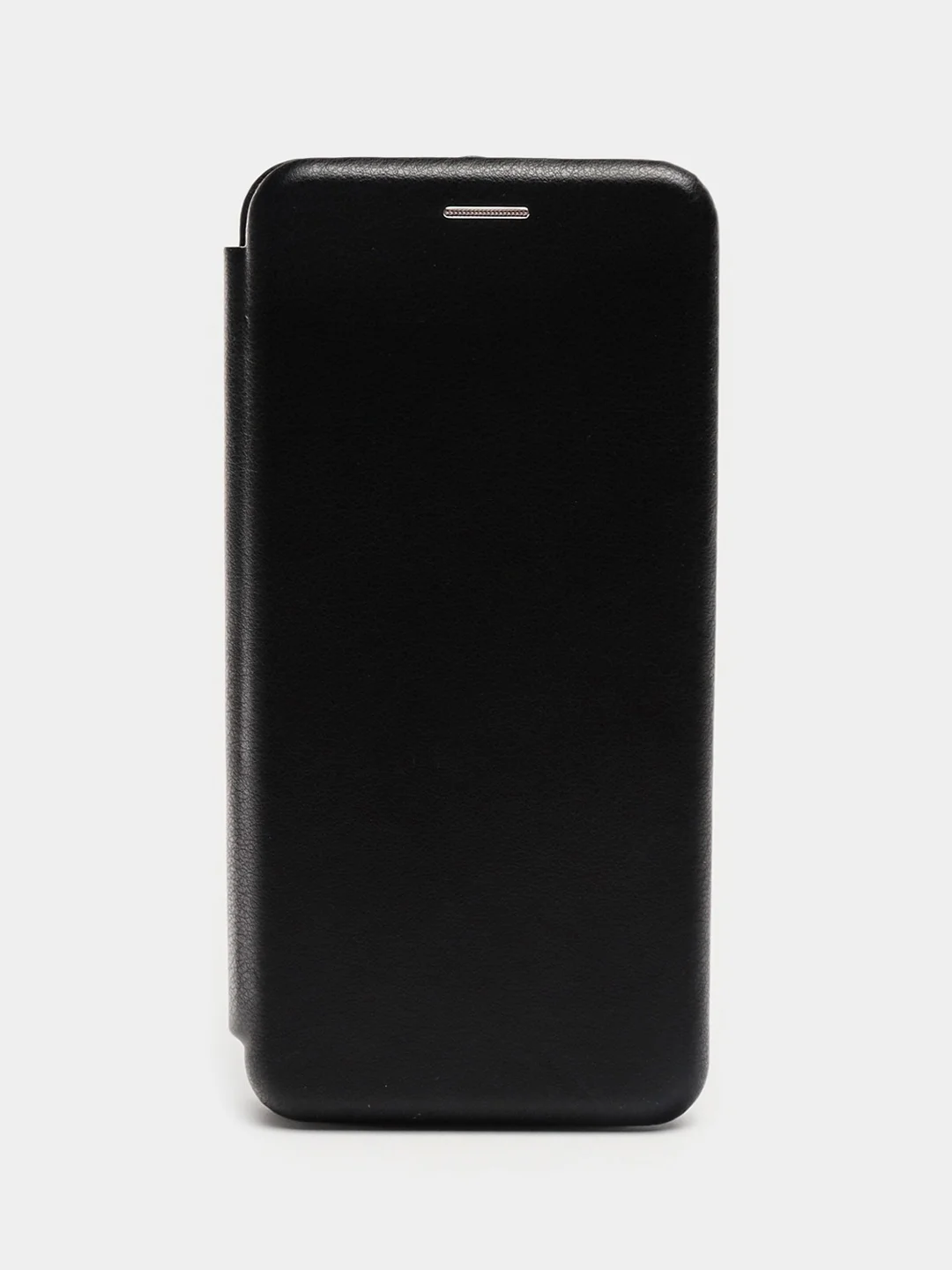 Черный чехол книжка Xiaomi Poco X3, NFC, Poco X3 Pro, Сяоми Поко Х3, Поко Х3 Про