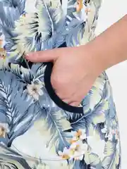 Манго туника женская, футболка удлиненная, сорочка ночная женская