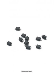 Диод 1N5819WS S4 (1A 40V) SOD-323 (10 штук)