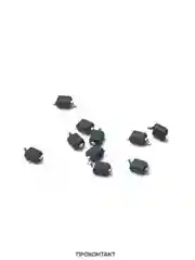 Диод 1N5819WS S4 (1A 40V) SOD-323 (10 штук)