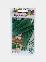Лук слизун Лидер (семена)
