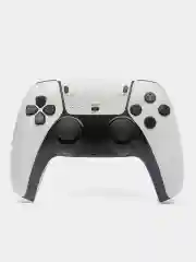 Белый игровая приставка Game Stick Lite, 64 / 32 Гб, со встроенными играми
