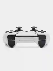 Белый игровая приставка Game Stick Lite, 64 / 32 Гб, со встроенными играми