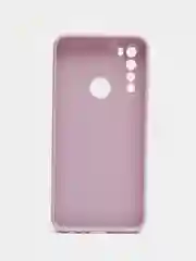 Лавандовый чехол для Xiaomi Redmi Note 8, Note 8Pro, Note 9/10X, Note 9Pro/Note 9S, Note 10, 9C, 9