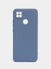 Чехол для Xiaomi Redmi Note 8, Note 8Pro, Note 9/10X, Note 9Pro/Note 9S, Note 10, 9C, 9
