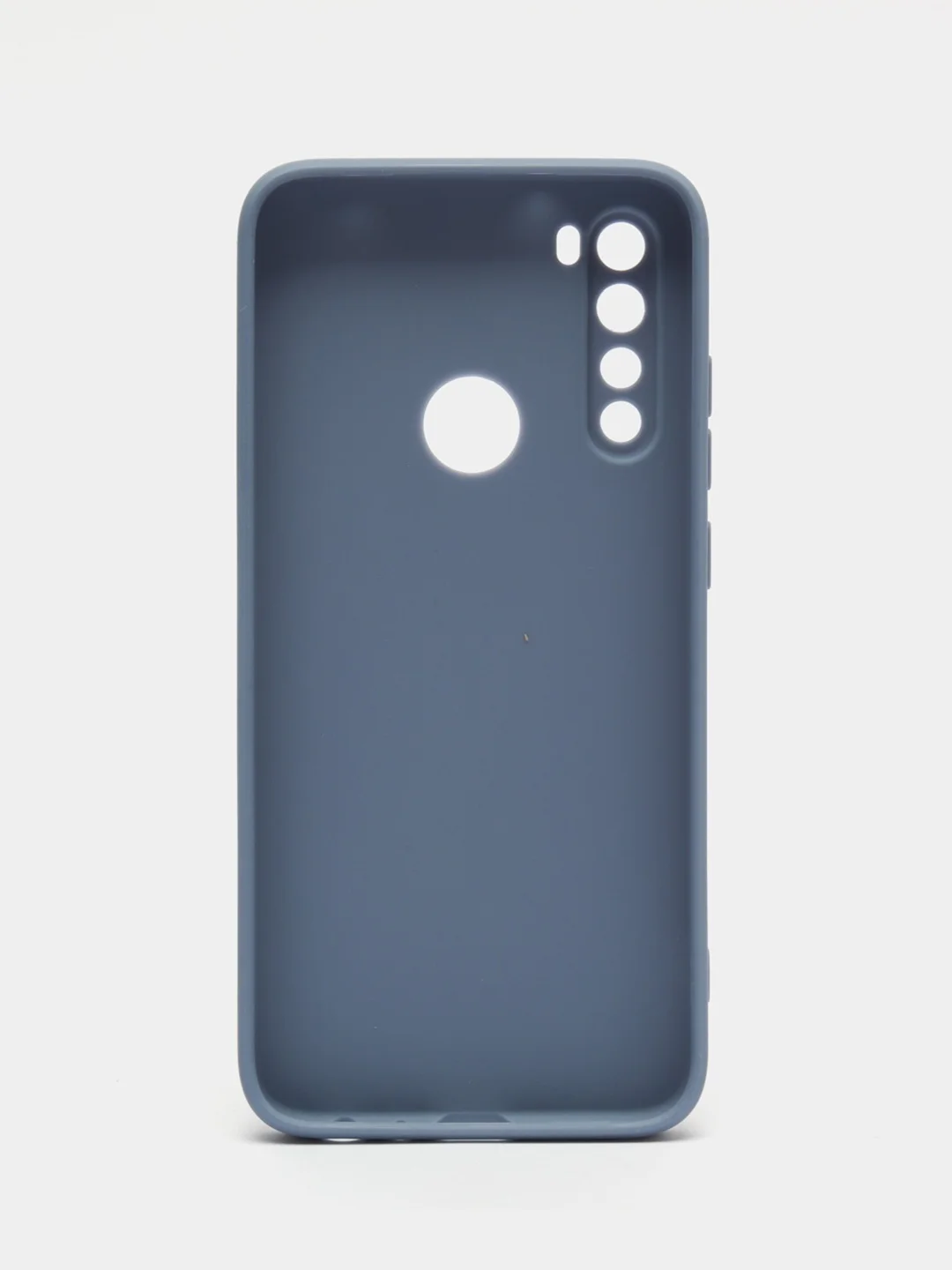Лайм чехол для Xiaomi Redmi Note 8, Note 8Pro, Note 9/10X, Note 9Pro/Note 9S, Note 10, 9C, 9